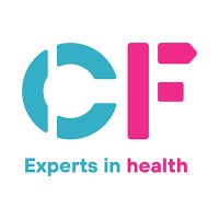 CF (@carnall_farrar) 's Twitter Profile Photo CF (@carnall_farrar) 's Twitter Profile Photo
