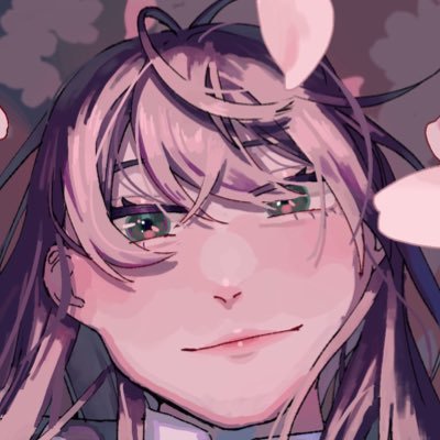 猫化リスさんのプロフィール画像