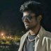 Vishnu Suresh Perumbavoor (@vspeeeeee) Twitter profile photo Vishnu Suresh Perumbavoor (@vspeeeeee) Twitter profile photo