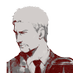  REINER. (@sokosenshi) Twitter profile photo REINER. (@sokosenshi) Twitter profile photo