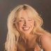 meg (@roguemegan_) Twitter profile photo meg (@roguemegan_) Twitter profile photo