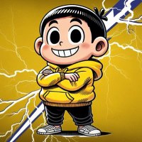 ビビ店長/カードショップBIBIT (@bibit_tencho) 's Twitter Profile Photo ビビ店長/カードショップBIBIT (@bibit_tencho) 's Twitter Profile Photo