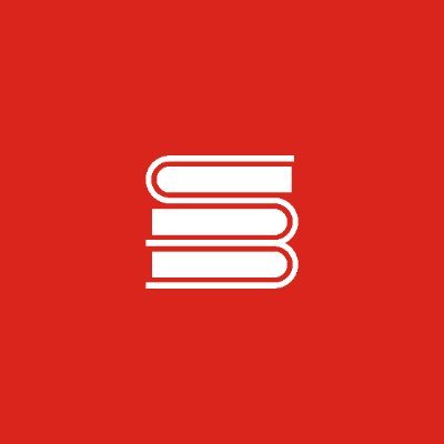 Studio3HQ's profile picture. Launch your tech journey with us one cohort at a time.
Next cohort coming soon: https://t.co/Kr83crobOz | 
For Enquiries: hello@studio3launchpad.com
