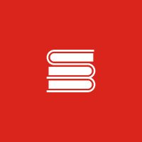 Studio3Launchpad (@studio3hq) 's Twitter Profile