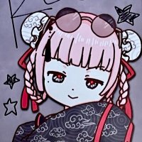 れお (@c_reo_pt_r) 's Twitter Profile