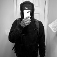 Sø Swish (@sosacbuckzzz) 's Twitter Profile Photo Sø Swish (@sosacbuckzzz) 's Twitter Profile Photo