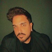 JUAN KBZ (@juankbz_) 's Twitter Profile Photo JUAN KBZ (@juankbz_) 's Twitter Profile Photo