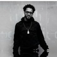 PeltierEmpire's profile picture. Retired soccer pro & author from Miami. Crafting narratives of change in “Echoes of Transformation.” Leading #PeltierEmpire for empowerment. 🌟