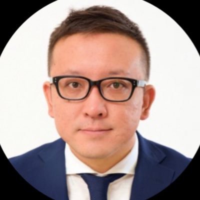 YutaNishido's profile picture. 独立系VCのNTVPでファンドの運営実務担当 。ファンド立上げから日々の管理運営を一貫して担当。仕組みを実務に翻訳。年8コマ合計720分の講義してます。 昔のコラム:https://t.co/sabXtkHuk9 ※個人の見解です