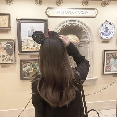 スイーツ🍰/ご飯🍚/美容🧴/音楽🎹/自然🏕️/小さな幸せをたくさん見つけたい🤍#ALIの当選報告💗たくさんお友達募集中です👩🦰💗