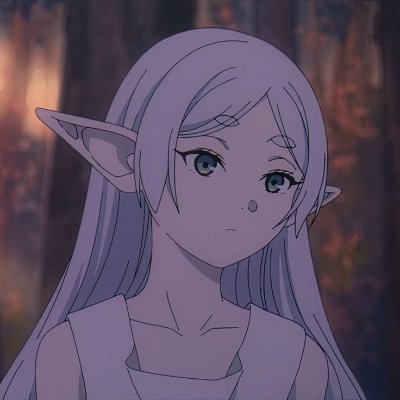 SsenYokko49402's profile picture. 私のコーナーへようこそ ~ 💜