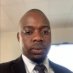 Ian Mutasa πΏπΌ (@cardiophysiox) Twitter profile photo Ian Mutasa πΏπΌ (@cardiophysiox) Twitter profile photo