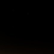 ray (@debugdrawray) 's Twitter Profile