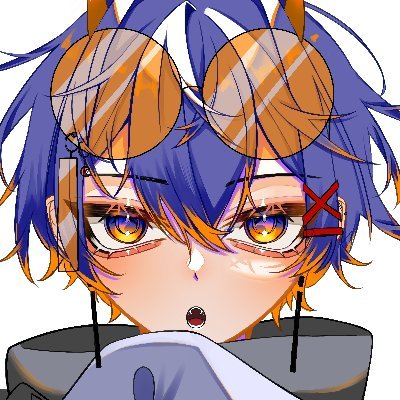 夢娄/yuruさんのプロフィール画像