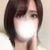神谷あまね🐈エルドラド@三軒茶屋・溝の口 (@amane_kamiya_) Twitter profile photo 神谷あまね🐈エルドラド@三軒茶屋・溝の口 (@amane_kamiya_) Twitter profile photo