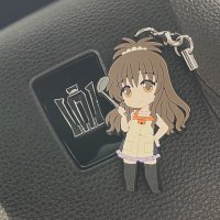 Nil (@acro22r) 's Twitter Profile