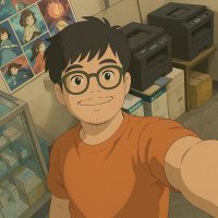 Jerwin Dela Luna (@jrwndelaluna) 's Twitter Profile