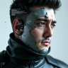 eyvzov's profile picture. building 📸 @fotogram_ai🔮 👨🔬 https://t.co/CovSyrpJPK 📻 https://t.co/NeGPeaFqoO 🔨https://t.co/YaxtbprLDs https://t.co/VOmK2eWY2a