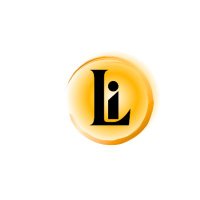 LuxuryInsider (@ujjwalexpoguy) 's Twitter Profile