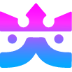 Kingnet AI (@kingnet_ai) 's Twitter Profile
