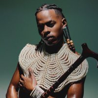 Musa Keys (@musakeyss) 's Twitter Profile Photo Musa Keys (@musakeyss) 's Twitter Profile Photo