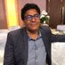 Iftekhar Mahmud (@mahmud_ift60298) Twitter profile photo Iftekhar Mahmud (@mahmud_ift60298) Twitter profile photo