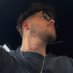 Alex (@darksky0217) Twitter profile photo Alex (@darksky0217) Twitter profile photo