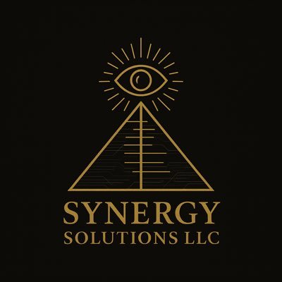 @Synergycorpp