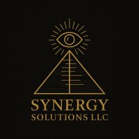 Synergy Solutions LLC (@synergycorpp) 's Twitter Profile
