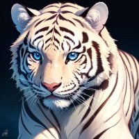 HighbornTiger (@highbornt) 's Twitter Profile