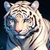 HighbornTiger (@highbornt) Twitter profile photo HighbornTiger (@highbornt) Twitter profile photo