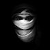 د.سعيد (@emaratiproduct) Twitter profile photo د.سعيد (@emaratiproduct) Twitter profile photo