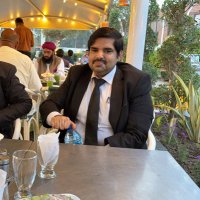 Mian Abdul Basit (@basitlaw) 's Twitter Profile