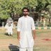 Haris Speaks (@speaksharis) Twitter profile photo Haris Speaks (@speaksharis) Twitter profile photo