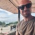 Jesper Sorensen (@jesperdcg) Twitter profile photo Jesper Sorensen (@jesperdcg) Twitter profile photo