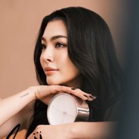 𝓐𝓶𝓮𝓮𝓷𝓪♡🇮🇳 (@_ameena1) 's Twitter Profile Photo 𝓐𝓶𝓮𝓮𝓷𝓪♡🇮🇳 (@_ameena1) 's Twitter Profile Photo