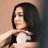 Profile image of 𝓐𝓶𝓮𝓮𝓷𝓪♡🇮🇳