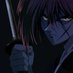 Shinsengumi (@rakibulhas46789) Twitter profile photo Shinsengumi (@rakibulhas46789) Twitter profile photo