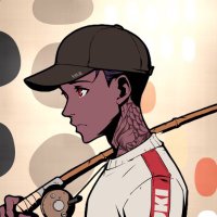 MTKN ⛩ (@m3takan) 's Twitter Profile