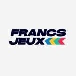 Le premier site d'informations entièrement dédié au mouvement sportif francophone : ses organisations, institutions, acteurs et décideurs. http://www.francsjeux