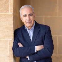 Andreas Hadjikyriacos (@ahadjikyriacos) 's Twitter Profile Photo Andreas Hadjikyriacos (@ahadjikyriacos) 's Twitter Profile Photo