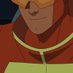 —𝘳𝘦𝘴𝘵 𝘪𝘯 𝘱𝘦𝘢𝘤𝘦, ‘𝘴𝘱𝘭𝘰𝘥𝘦. (@splodedhero) Twitter profile photo —𝘳𝘦𝘴𝘵 𝘪𝘯 𝘱𝘦𝘢𝘤𝘦, ‘𝘴𝘱𝘭𝘰𝘥𝘦. (@splodedhero) Twitter profile photo