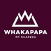 Whakapapa, Mt Ruapehu (@whakapapa_mtrua) Twitter profile photo Whakapapa, Mt Ruapehu (@whakapapa_mtrua) Twitter profile photo