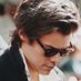 mellie ⚜️ (@sottxhes) Twitter profile photo mellie ⚜️ (@sottxhes) Twitter profile photo