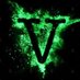 veer33 (@vheer24434) Twitter profile photo veer33 (@vheer24434) Twitter profile photo