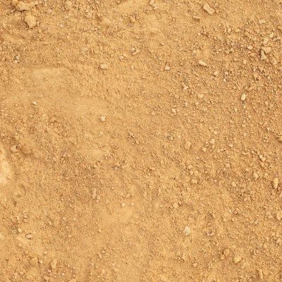 JRBQDT's profile picture. https://t.co/tQU2uHaZ7G