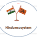 Hindu ecosystem (@shuchnashayak) Twitter profile photo Hindu ecosystem (@shuchnashayak) Twitter profile photo
