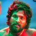 𝑨𝒍𝒍𝒖_𝑹𝒐𝒄𝒌𝒀 🌼❌🔥 (@allu_rockz4666) Twitter profile photo 𝑨𝒍𝒍𝒖_𝑹𝒐𝒄𝒌𝒀 🌼❌🔥 (@allu_rockz4666) Twitter profile photo
