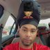 Redman (@redman_wd) Twitter profile photo Redman (@redman_wd) Twitter profile photo
