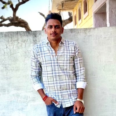 📍 डीडवाना , IT WING 🇮🇳 🪖 🖥️ 📞. sports 🏏 #Nfu ❤️🔥
